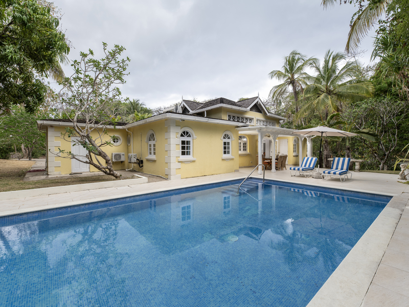 8 bed Gated Community, Residential Properties For Sale in St. James, - thumb 13